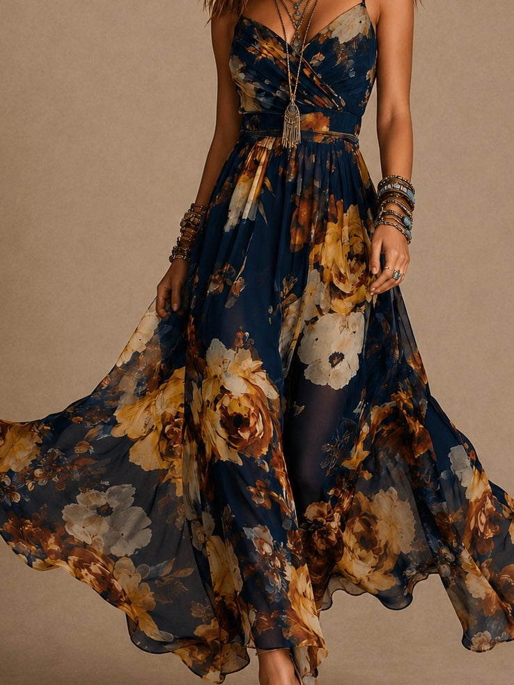 Dulce - Vestido Ainara