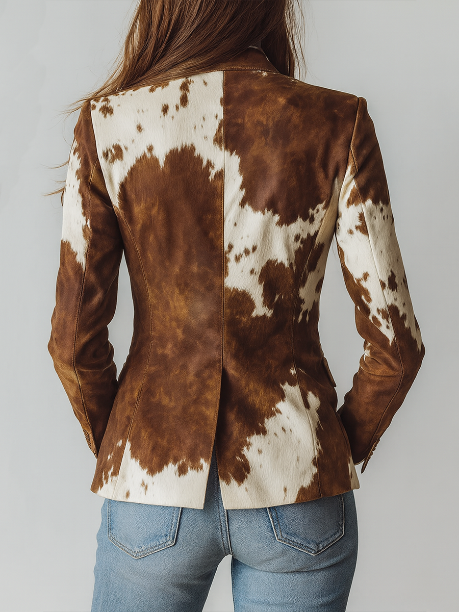 Blazer Ainara Edición Rancho