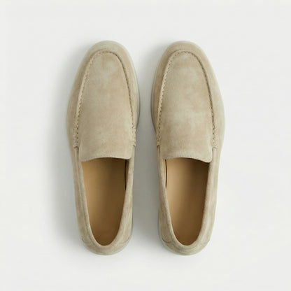 Bruno | Mocasines para hombre