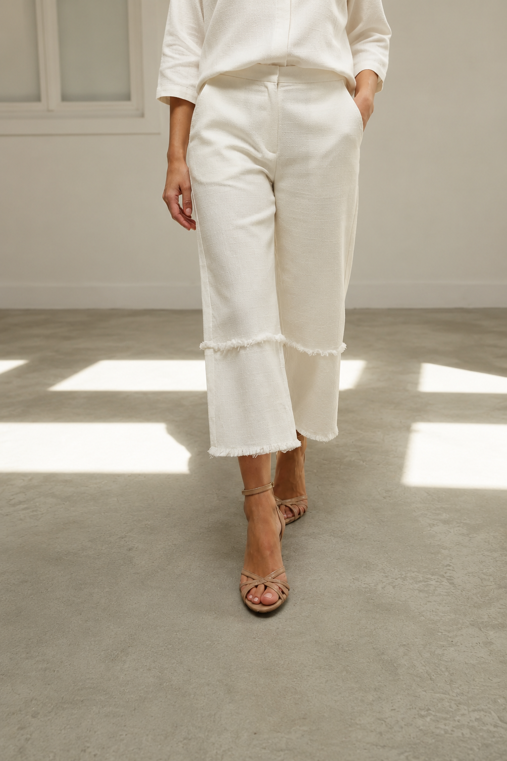 Orlissa™ | Tacones cómodos