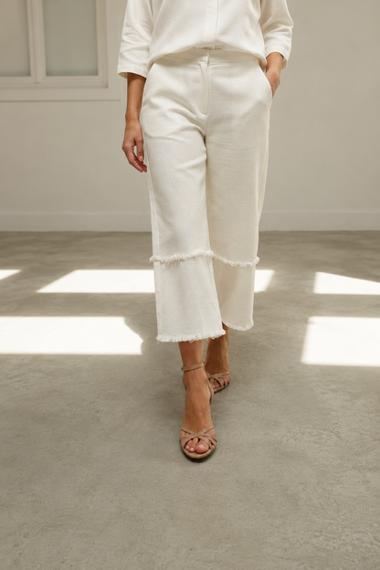 Orlissa™ | Tacones cómodos