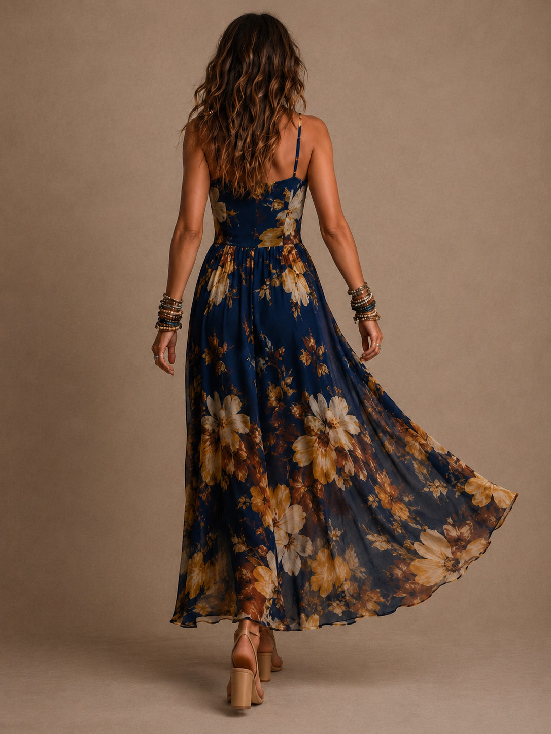 Dulce - Vestido Ainara