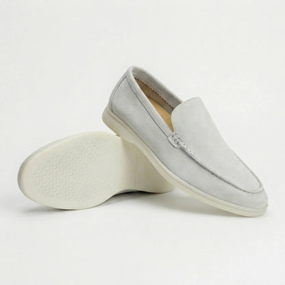 Bruno | Mocasines para hombre