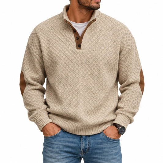 Jersey Heritage en Contraste