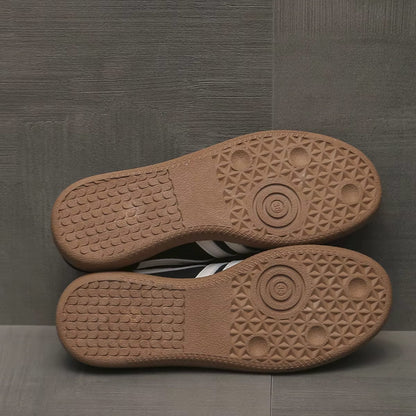 Alexia | Zapatillas Ligeras y Cómodas