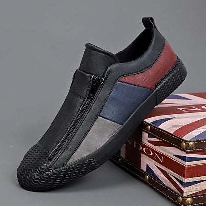 Levi | Zapatillas deportivas para hombre