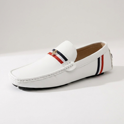 Tomás | Mocasines cómodos para hombre