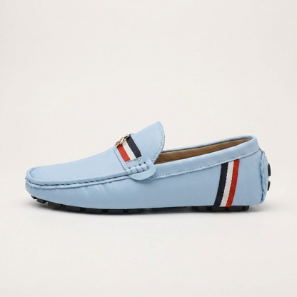 Tomás | Mocasines cómodos para hombre