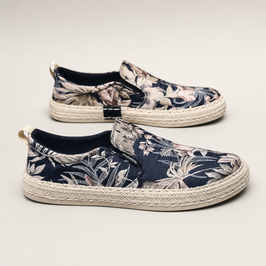 Diego | Zapatos informales para hombre